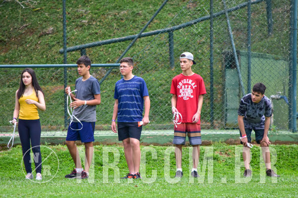 Buy your photos of the eventNR FUN - RESORT SANTO ANTNIO DO PINHAL 01 A 04/09/19 on Fotop