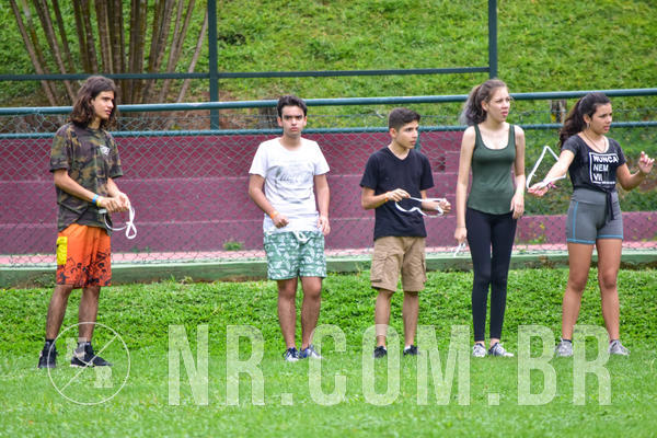 Buy your photos of the eventNR FUN - RESORT SANTO ANTNIO DO PINHAL 01 A 04/09/19 on Fotop