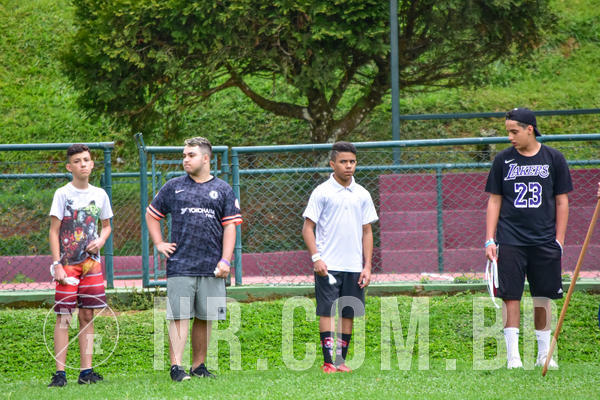 Buy your photos of the eventNR FUN - RESORT SANTO ANTNIO DO PINHAL 01 A 04/09/19 on Fotop