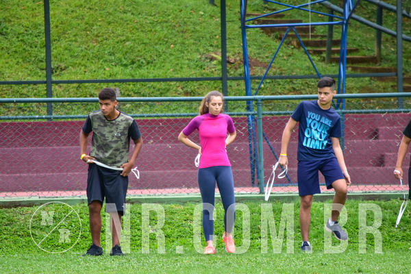 Buy your photos of the eventNR FUN - RESORT SANTO ANTNIO DO PINHAL 01 A 04/09/19 on Fotop