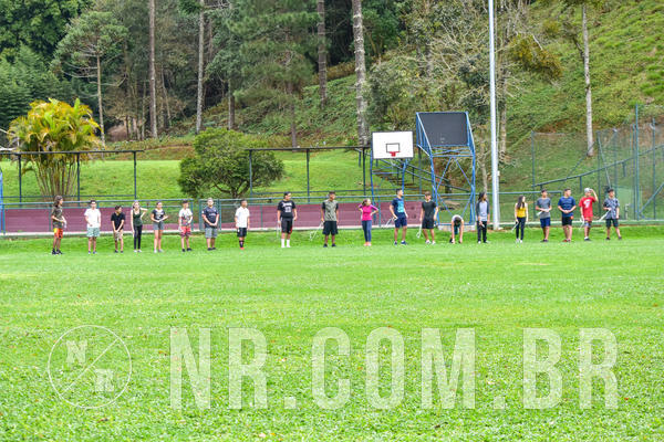 Buy your photos of the eventNR FUN - RESORT SANTO ANTNIO DO PINHAL 01 A 04/09/19 on Fotop