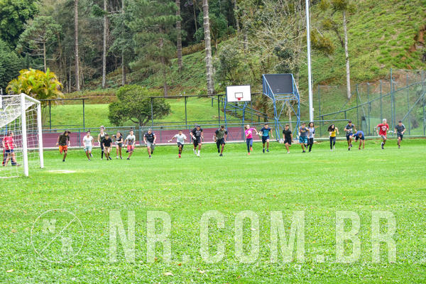 Buy your photos of the eventNR FUN - RESORT SANTO ANTNIO DO PINHAL 01 A 04/09/19 on Fotop