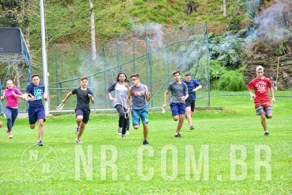 Buy your photos of the eventNR FUN - RESORT SANTO ANTNIO DO PINHAL 01 A 04/09/19 on Fotop