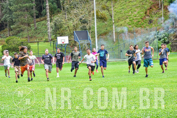 Buy your photos of the eventNR FUN - RESORT SANTO ANTNIO DO PINHAL 01 A 04/09/19 on Fotop