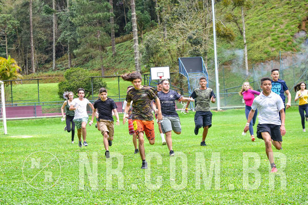 Buy your photos of the eventNR FUN - RESORT SANTO ANTNIO DO PINHAL 01 A 04/09/19 on Fotop