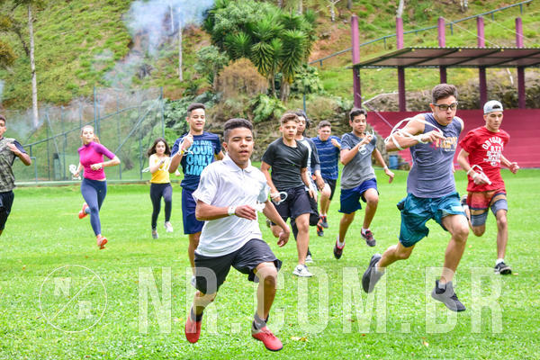 Buy your photos of the eventNR FUN - RESORT SANTO ANTNIO DO PINHAL 01 A 04/09/19 on Fotop