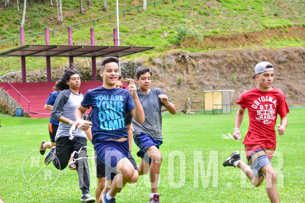 Buy your photos of the eventNR FUN - RESORT SANTO ANTNIO DO PINHAL 01 A 04/09/19 on Fotop