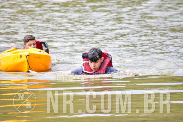 Buy your photos of the eventNR FUN - RESORT SANTO ANTNIO DO PINHAL 01 A 04/09/19 on Fotop