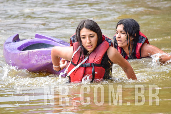 Buy your photos of the eventNR FUN - RESORT SANTO ANTNIO DO PINHAL 01 A 04/09/19 on Fotop