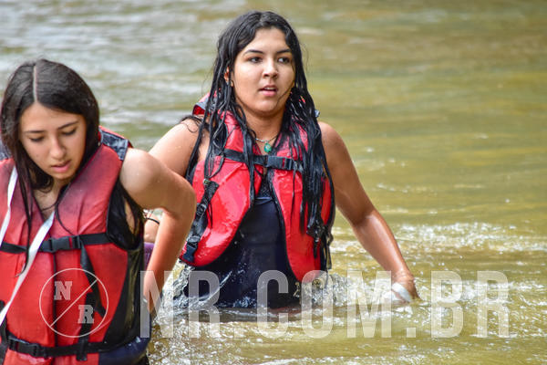 Buy your photos of the eventNR FUN - RESORT SANTO ANTNIO DO PINHAL 01 A 04/09/19 on Fotop