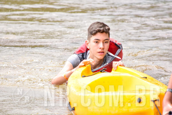 Buy your photos of the eventNR FUN - RESORT SANTO ANTNIO DO PINHAL 01 A 04/09/19 on Fotop