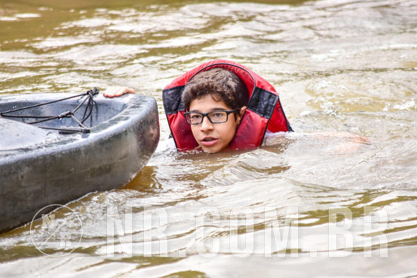 Buy your photos of the eventNR FUN - RESORT SANTO ANTNIO DO PINHAL 01 A 04/09/19 on Fotop