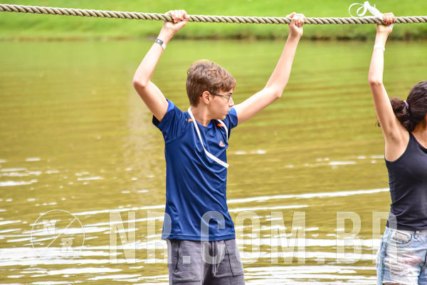 Buy your photos of the eventNR FUN - RESORT SANTO ANTNIO DO PINHAL 01 A 04/09/19 on Fotop