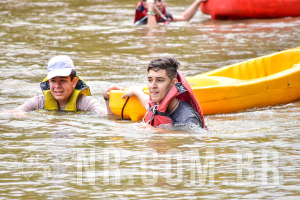 Buy your photos of the eventNR FUN - RESORT SANTO ANTNIO DO PINHAL 01 A 04/09/19 on Fotop