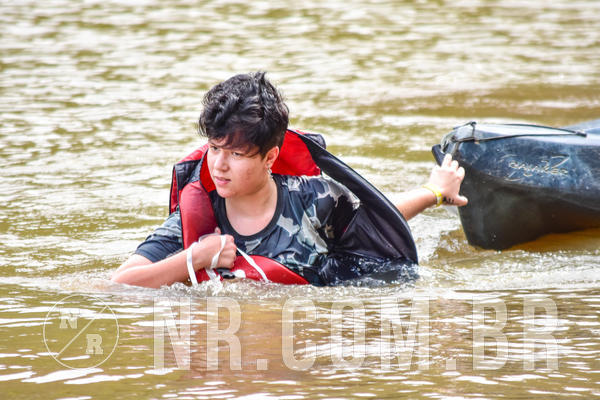 Buy your photos of the eventNR FUN - RESORT SANTO ANTNIO DO PINHAL 01 A 04/09/19 on Fotop