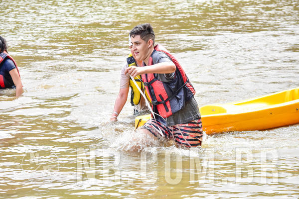 Buy your photos of the eventNR FUN - RESORT SANTO ANTNIO DO PINHAL 01 A 04/09/19 on Fotop