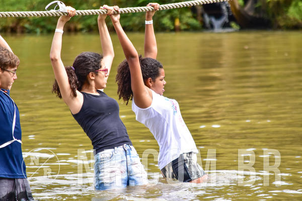 Buy your photos of the eventNR FUN - RESORT SANTO ANTNIO DO PINHAL 01 A 04/09/19 on Fotop