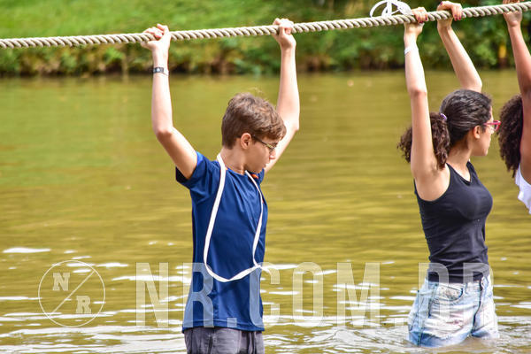 Buy your photos of the eventNR FUN - RESORT SANTO ANTNIO DO PINHAL 01 A 04/09/19 on Fotop