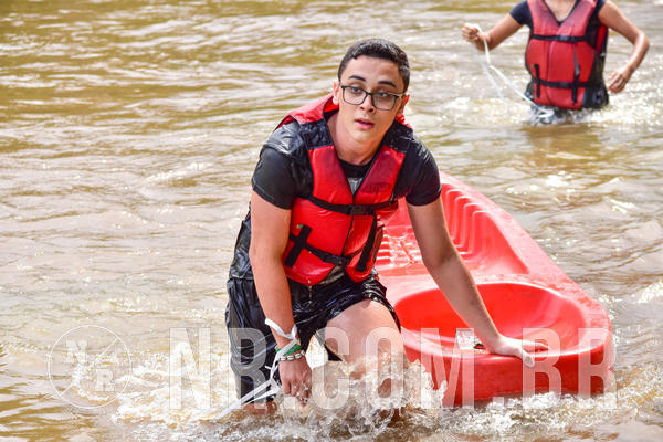 Buy your photos of the eventNR FUN - RESORT SANTO ANTNIO DO PINHAL 01 A 04/09/19 on Fotop