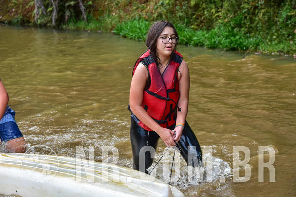 Buy your photos of the eventNR FUN - RESORT SANTO ANTNIO DO PINHAL 01 A 04/09/19 on Fotop