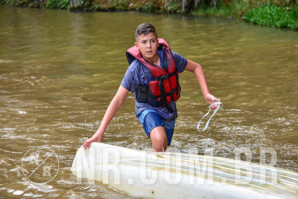 Buy your photos of the eventNR FUN - RESORT SANTO ANTNIO DO PINHAL 01 A 04/09/19 on Fotop