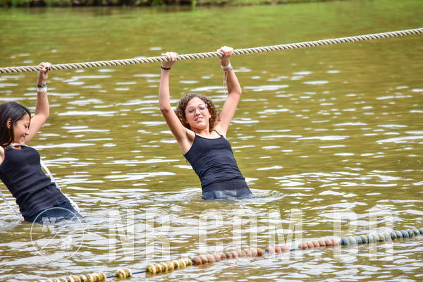 Buy your photos of the eventNR FUN - RESORT SANTO ANTNIO DO PINHAL 01 A 04/09/19 on Fotop