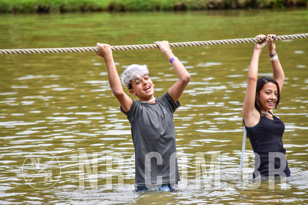 Buy your photos of the eventNR FUN - RESORT SANTO ANTNIO DO PINHAL 01 A 04/09/19 on Fotop