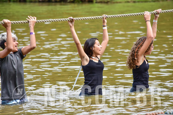 Buy your photos of the eventNR FUN - RESORT SANTO ANTNIO DO PINHAL 01 A 04/09/19 on Fotop