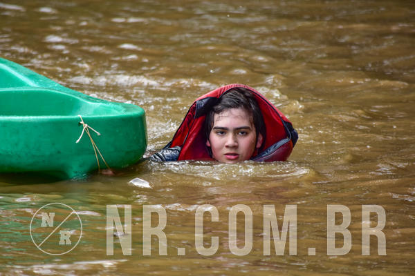 Buy your photos of the eventNR FUN - RESORT SANTO ANTNIO DO PINHAL 01 A 04/09/19 on Fotop