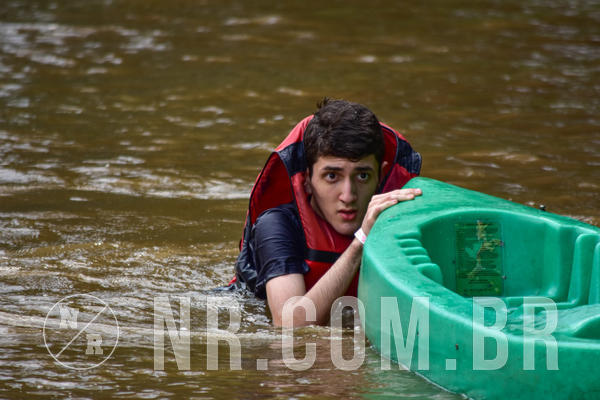 Buy your photos of the eventNR FUN - RESORT SANTO ANTNIO DO PINHAL 01 A 04/09/19 on Fotop