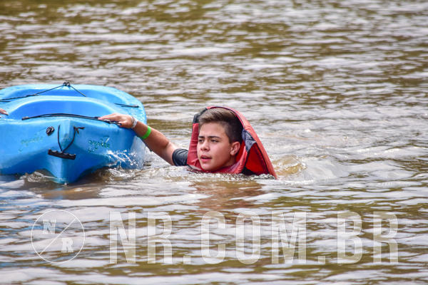 Buy your photos of the eventNR FUN - RESORT SANTO ANTNIO DO PINHAL 01 A 04/09/19 on Fotop