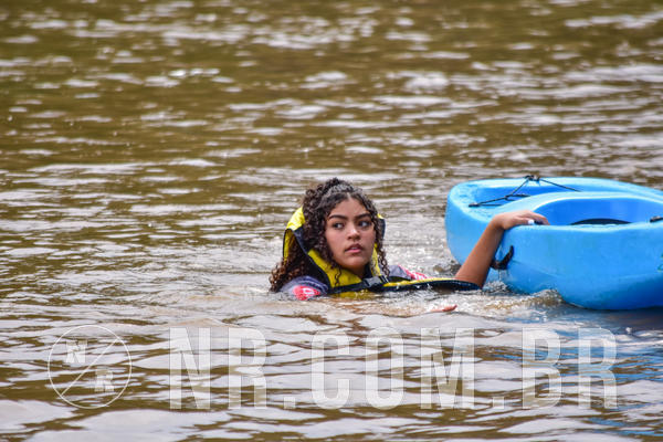 Buy your photos of the eventNR FUN - RESORT SANTO ANTNIO DO PINHAL 01 A 04/09/19 on Fotop