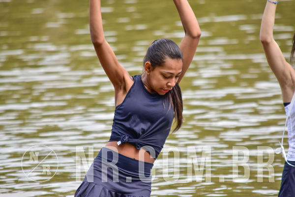 Buy your photos of the eventNR FUN - RESORT SANTO ANTNIO DO PINHAL 01 A 04/09/19 on Fotop