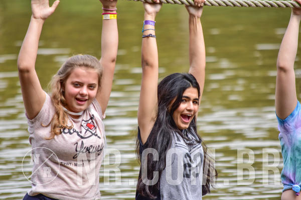 Buy your photos of the eventNR FUN - RESORT SANTO ANTNIO DO PINHAL 01 A 04/09/19 on Fotop