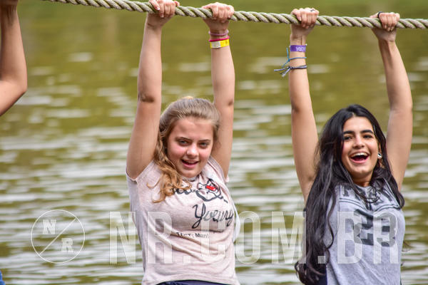 Buy your photos of the eventNR FUN - RESORT SANTO ANTNIO DO PINHAL 01 A 04/09/19 on Fotop