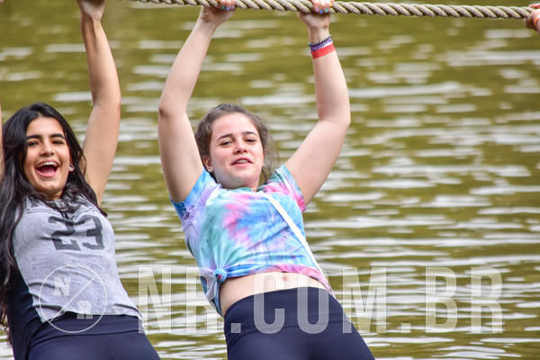 Buy your photos of the eventNR FUN - RESORT SANTO ANTNIO DO PINHAL 01 A 04/09/19 on Fotop