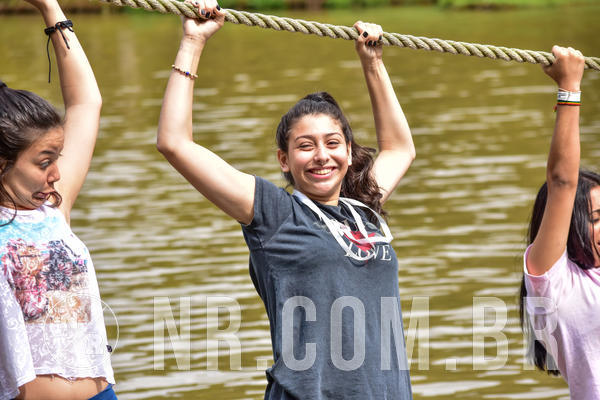 Buy your photos of the eventNR FUN - RESORT SANTO ANTNIO DO PINHAL 01 A 04/09/19 on Fotop