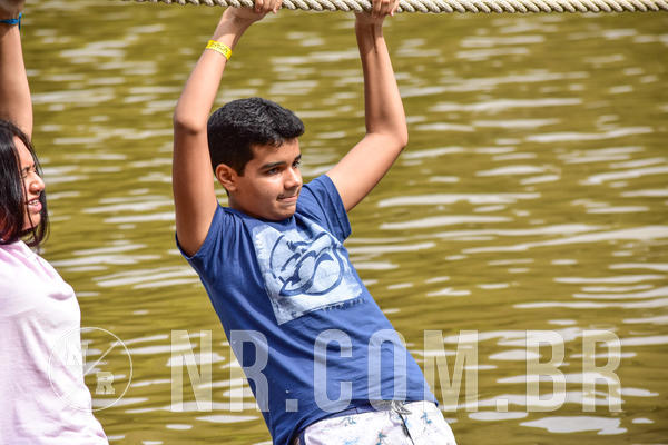 Buy your photos of the eventNR FUN - RESORT SANTO ANTNIO DO PINHAL 01 A 04/09/19 on Fotop