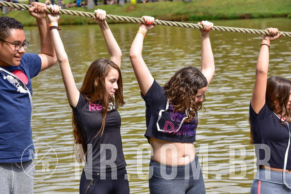 Buy your photos of the eventNR FUN - RESORT SANTO ANTNIO DO PINHAL 01 A 04/09/19 on Fotop