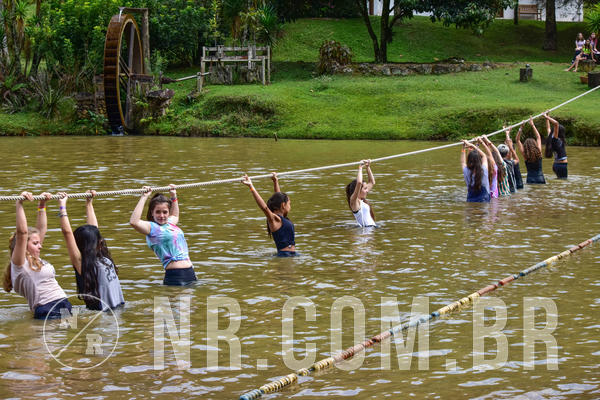 Buy your photos of the eventNR FUN - RESORT SANTO ANTNIO DO PINHAL 01 A 04/09/19 on Fotop