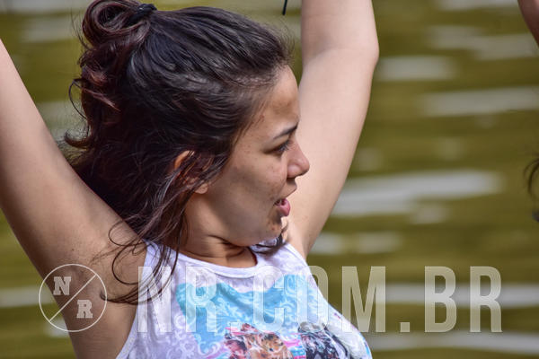 Buy your photos of the eventNR FUN - RESORT SANTO ANTNIO DO PINHAL 01 A 04/09/19 on Fotop