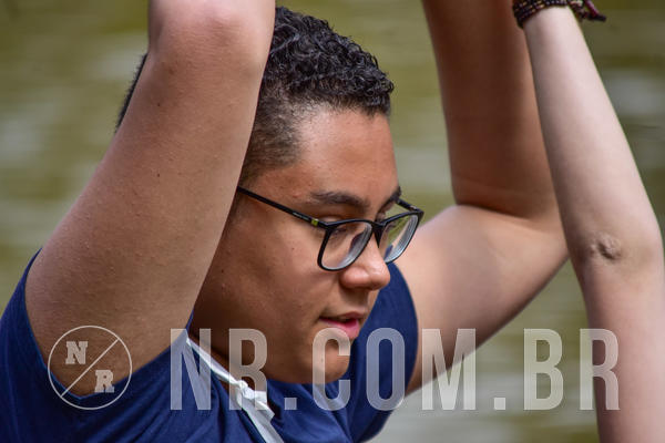 Buy your photos of the eventNR FUN - RESORT SANTO ANTNIO DO PINHAL 01 A 04/09/19 on Fotop