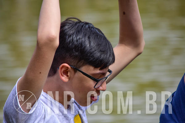 Buy your photos of the eventNR FUN - RESORT SANTO ANTNIO DO PINHAL 01 A 04/09/19 on Fotop