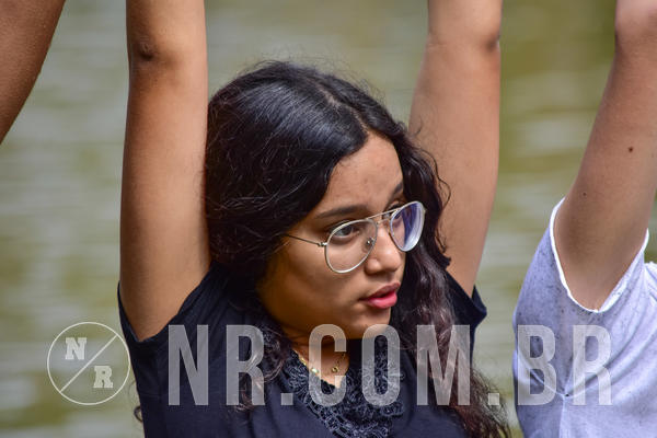 Buy your photos of the eventNR FUN - RESORT SANTO ANTNIO DO PINHAL 01 A 04/09/19 on Fotop