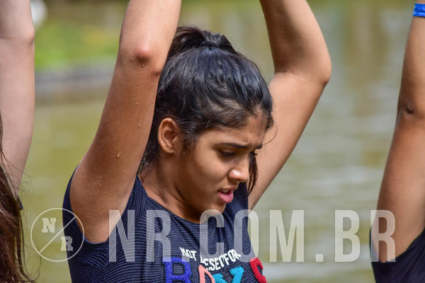 Buy your photos of the eventNR FUN - RESORT SANTO ANTNIO DO PINHAL 01 A 04/09/19 on Fotop