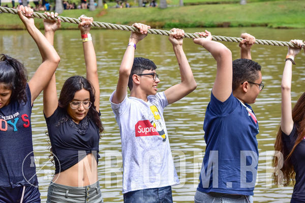 Buy your photos of the eventNR FUN - RESORT SANTO ANTNIO DO PINHAL 01 A 04/09/19 on Fotop