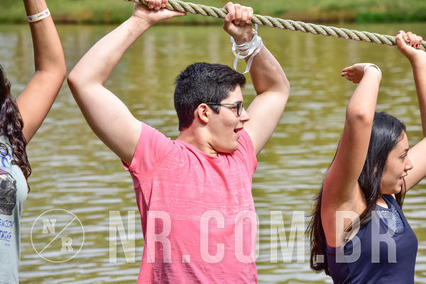 Buy your photos of the eventNR FUN - RESORT SANTO ANTNIO DO PINHAL 01 A 04/09/19 on Fotop