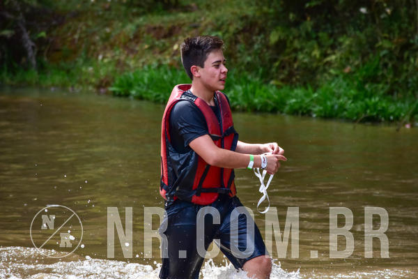 Buy your photos of the eventNR FUN - RESORT SANTO ANTNIO DO PINHAL 01 A 04/09/19 on Fotop