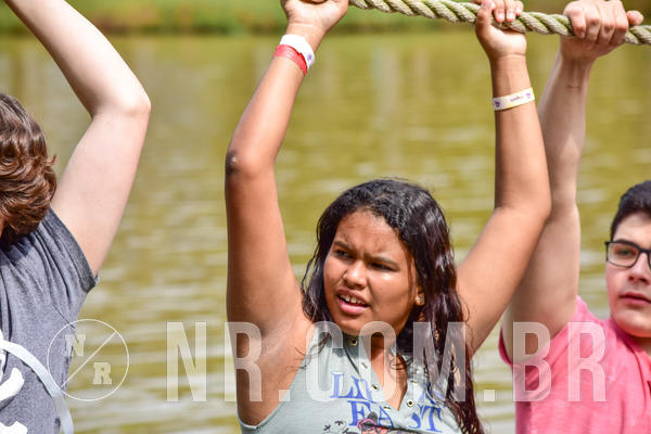 Buy your photos of the eventNR FUN - RESORT SANTO ANTNIO DO PINHAL 01 A 04/09/19 on Fotop