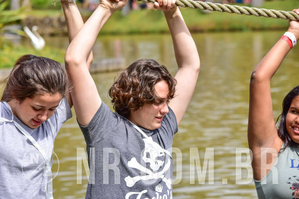 Buy your photos of the eventNR FUN - RESORT SANTO ANTNIO DO PINHAL 01 A 04/09/19 on Fotop